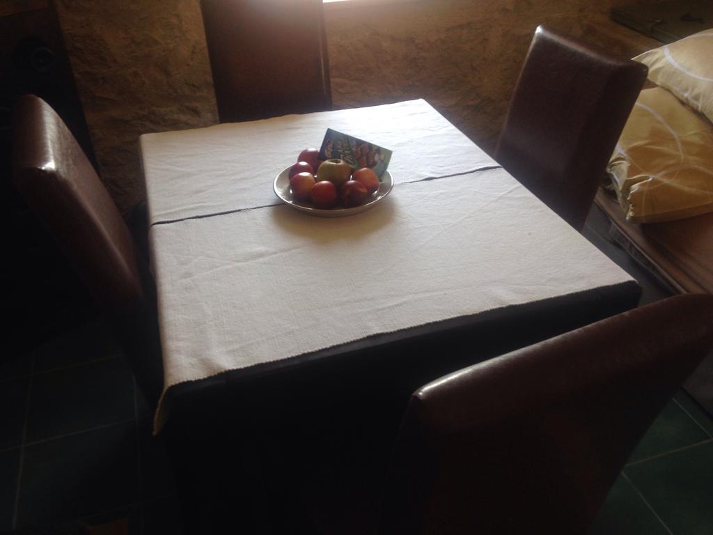 Villa Stone House "Dan" Sveti Petar  Zimmer foto