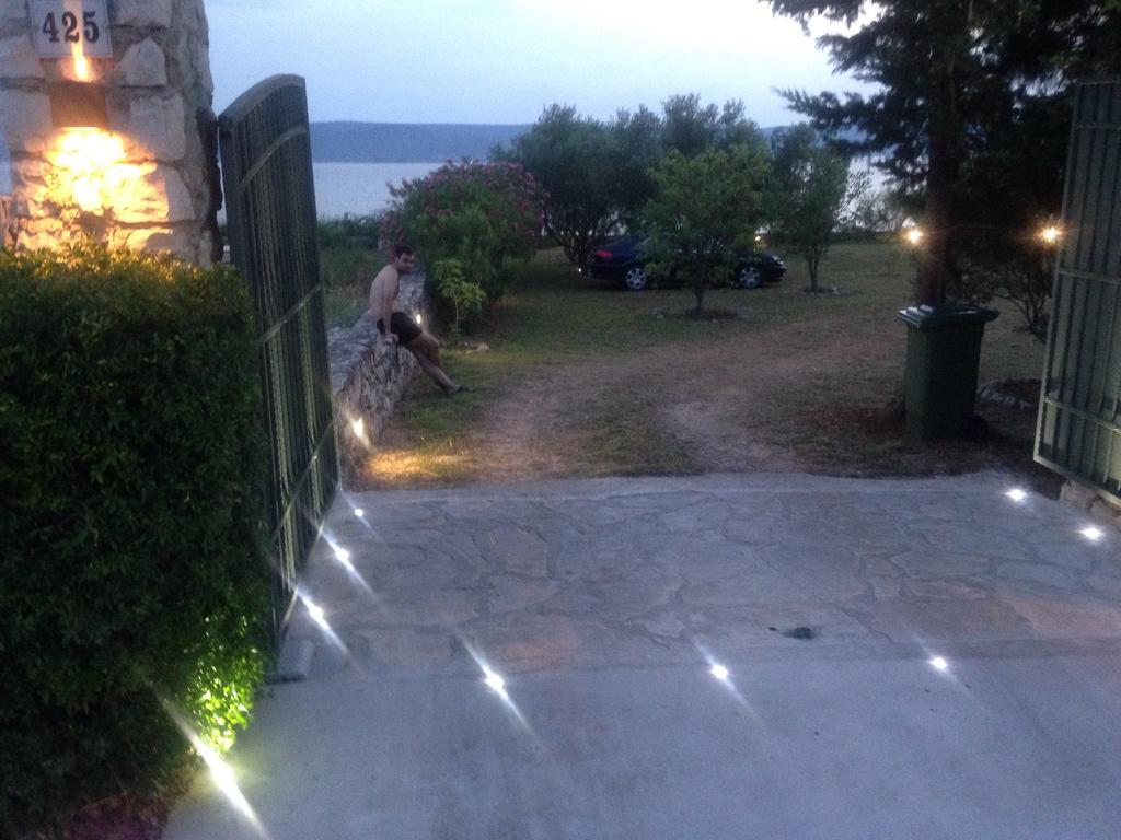 Villa Stone House "Dan" Sveti Petar  Zimmer foto
