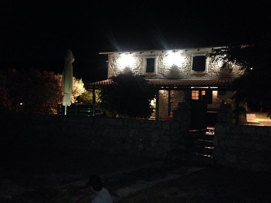 Villa Stone House "Dan" Sveti Petar  Zimmer foto