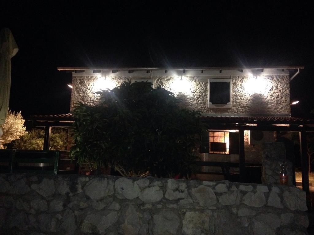 Villa Stone House "Dan" Sveti Petar  Zimmer foto