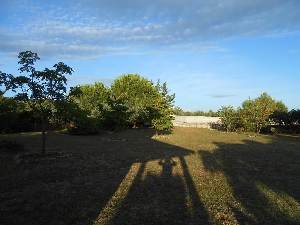Villa Stone House "Dan" Sveti Petar  Exterior foto